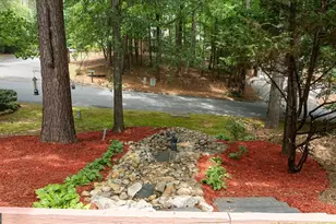 245 Mallard Pointe Way, Athens, GA 30606 - Photo 9