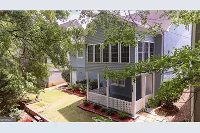 245 Mallard Pointe Way, Athens, GA 30606 - Photo 53