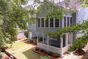 245 Mallard Pointe Way, Athens, GA 30606 - Photo 53