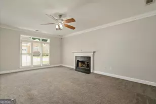 245 Mallard Pointe Way, Athens, GA 30606 - Photo 19