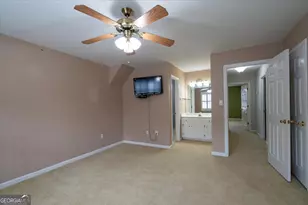 245 Mallard Pointe Way, Athens, GA 30606 - Photo 43