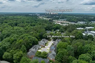 245 Mallard Pointe Way, Athens, GA 30606 - Photo 73