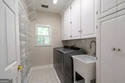 245 Mallard Pointe Way, Athens, GA 30606 - Photo 9