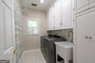 245 Mallard Pointe Way, Athens, GA 30606 - Photo 9