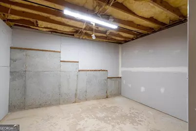 245 Mallard Pointe Way, Athens, GA 30606 - Photo 43