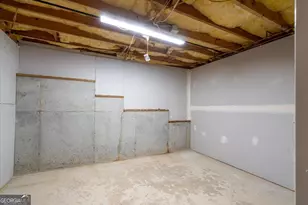 245 Mallard Pointe Way, Athens, GA 30606 - Photo 43