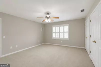 245 Mallard Pointe Way, Athens, GA 30606 - Photo 33
