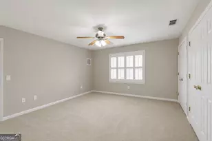 245 Mallard Pointe Way, Athens, GA 30606 - Photo 33