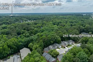 245 Mallard Pointe Way, Athens, GA 30606 - Photo 69