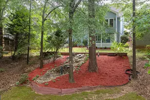 245 Mallard Pointe Way, Athens, GA 30606 - Photo 11