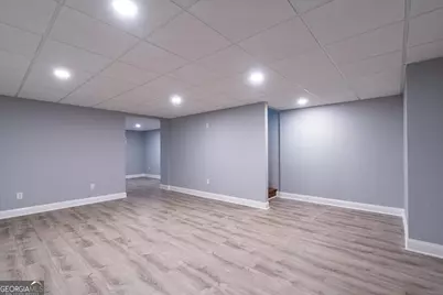 245 Mallard Pointe Way, Athens, GA 30606 - Photo 39