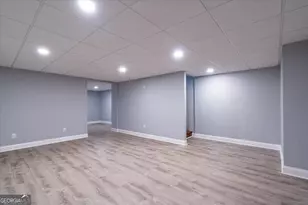 245 Mallard Pointe Way, Athens, GA 30606 - Photo 39