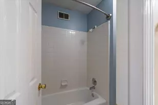 245 Mallard Pointe Way, Athens, GA 30606 - Photo 45