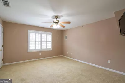 245 Mallard Pointe Way, Athens, GA 30606 - Photo 43