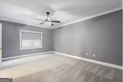 245 Mallard Pointe Way, Athens, GA 30606 - Photo 13