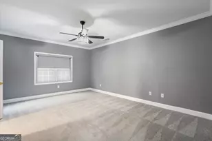 245 Mallard Pointe Way, Athens, GA 30606 - Photo 13