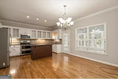245 Mallard Pointe Way, Athens, GA 30606 - Photo 25