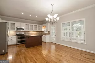 245 Mallard Pointe Way, Athens, GA 30606 - Photo 25