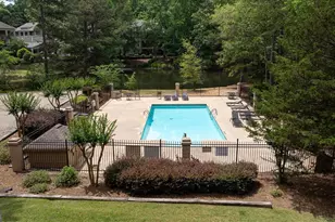 245 Mallard Pointe Way, Athens, GA 30606 - Photo 15