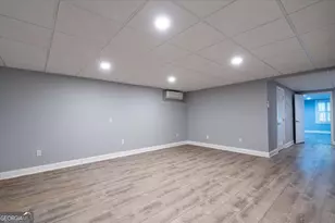 245 Mallard Pointe Way, Athens, GA 30606 - Photo 55