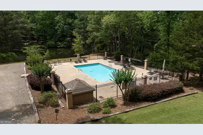 245 Mallard Pointe Way, Athens, GA 30606 - Photo 55
