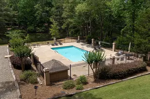 245 Mallard Pointe Way, Athens, GA 30606 - Photo 55