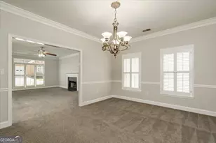 245 Mallard Pointe Way, Athens, GA 30606 - Photo 25