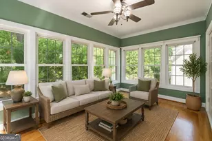 245 Mallard Pointe Way, Athens, GA 30606 - Photo 29