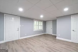 245 Mallard Pointe Way, Athens, GA 30606 - Photo 61