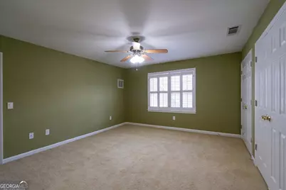 245 Mallard Pointe Way, Athens, GA 30606 - Photo 47