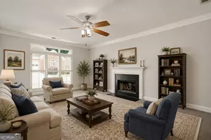 245 Mallard Pointe Way, Athens, GA 30606 - Photo 21