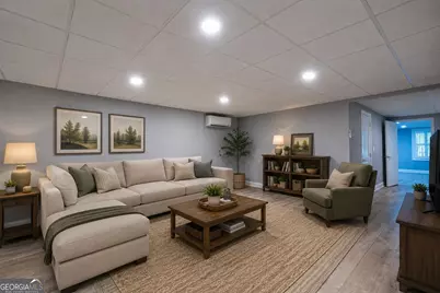 245 Mallard Pointe Way, Athens, GA 30606 - Photo 57