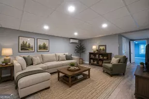 245 Mallard Pointe Way, Athens, GA 30606 - Photo 57