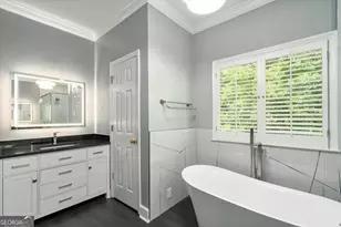 245 Mallard Pointe Way, Athens, GA 30606 - Photo 37