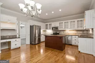 245 Mallard Pointe Way, Athens, GA 30606 - Photo 27