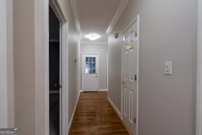 245 Mallard Pointe Way, Athens, GA 30606 - Photo 39