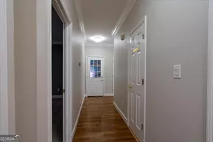 245 Mallard Pointe Way, Athens, GA 30606 - Photo 39