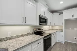 184 Verano St, Kingsland, GA 31548 - Photo 13