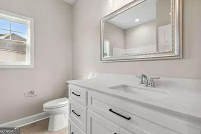 184 Verano Street, Kingsland, GA 31548 - Photo 29