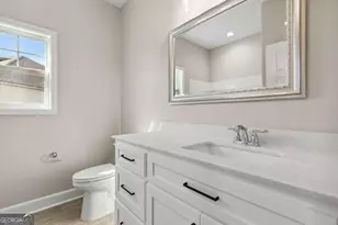 184 Verano St, Kingsland, GA 31548 - Photo 29