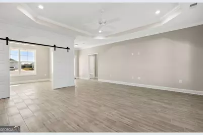 184 Verano Street, Kingsland, GA 31548 - Photo 9