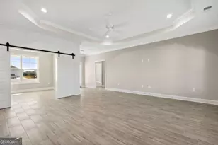 184 Verano St, Kingsland, GA 31548 - Photo 9