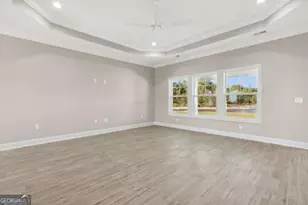 184 Verano St, Kingsland, GA 31548 - Photo 5