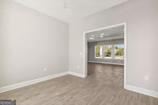 184 Verano St, Kingsland, GA 31548 - Photo 9
