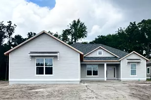 184 Verano St, Kingsland, GA 31548 - Photo 1