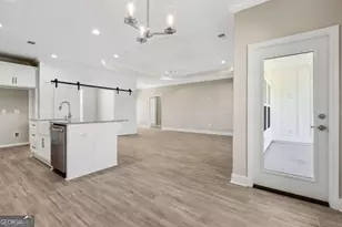 184 Verano St, Kingsland, GA 31548 - Photo 19