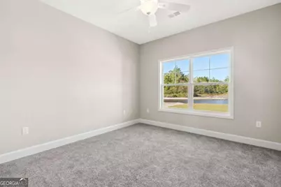 184 Verano Street, Kingsland, GA 31548 - Photo 29