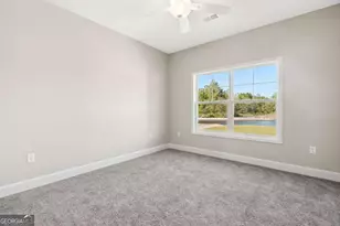 184 Verano St, Kingsland, GA 31548 - Photo 29