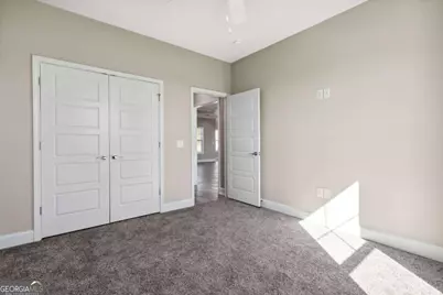 184 Verano Street, Kingsland, GA 31548 - Photo 27