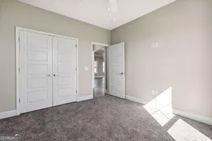 184 Verano St, Kingsland, GA 31548 - Photo 27